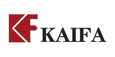 深圳长城开拓科技股份...